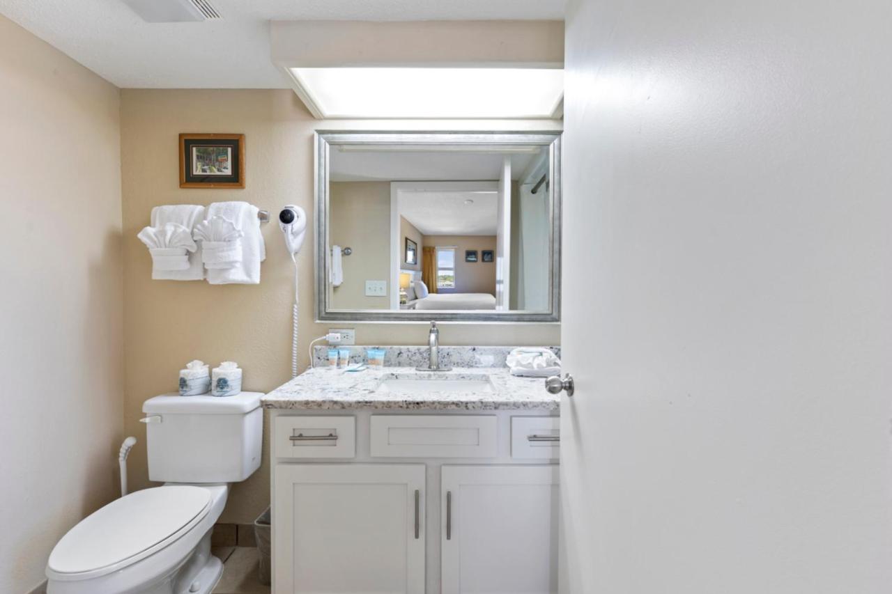 Beachfront 2Br/2Ba Atlantica Condo By Hosteeva Myrtle Beach Buitenkant foto