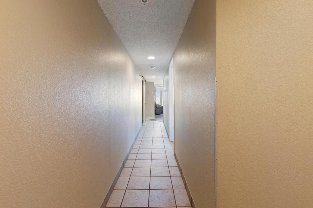 Beachfront 2Br/2Ba Atlantica Condo By Hosteeva Myrtle Beach Buitenkant foto